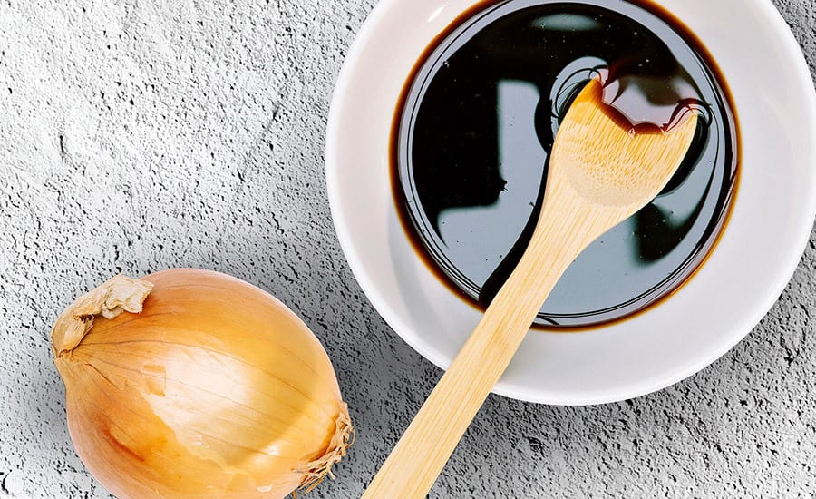 Soy sauce, Ingredient, Tableware, Liquid, Food, Condiment