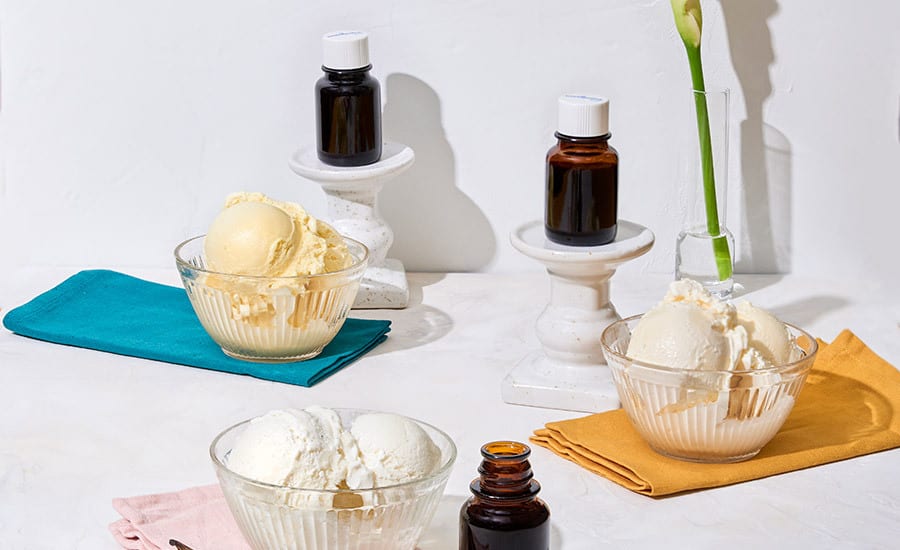 Liquid, White, Dishware, Drinkware, Product, Fluid, Serveware, Tableware, Cosmetics
