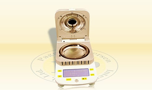 Cameras  optics, Camera lens, Measuring instrument, Material property, Product, Eyelash, Font
