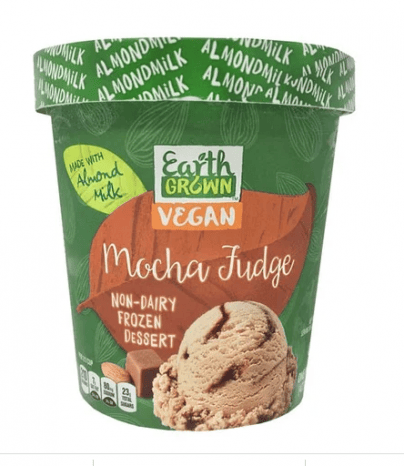 Ice cream, Food, Ingredient, Dish, Cuisine