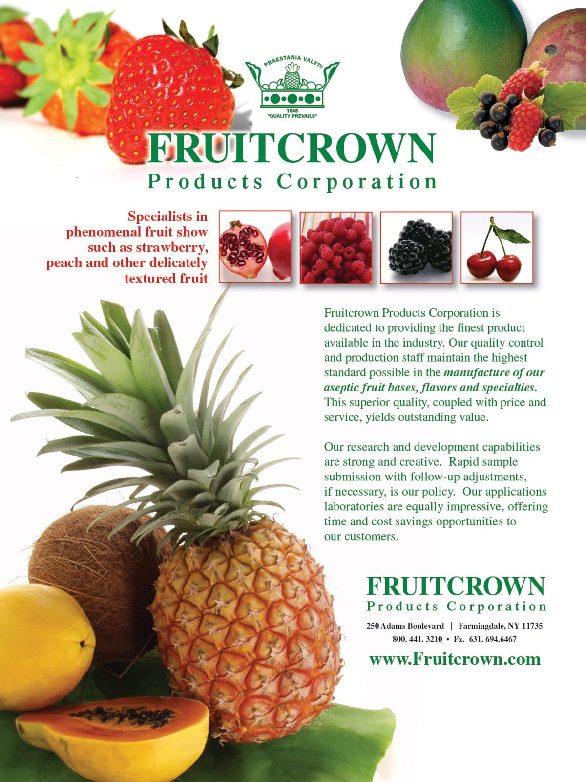 Natural foods, Terrestrial plant, Food, Pineapple, Green, Fruit, Product, Ananas, Organism