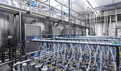 Mass production, Product, Architecture, Building, Electricity