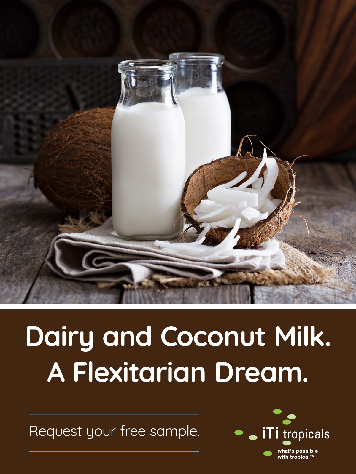 Hemp milk, Tableware, Food, Drinkware, Recipe, Dishware