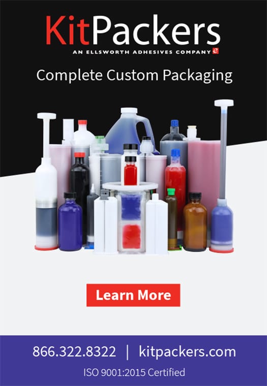 Material property, Liquid, Product, World, Font