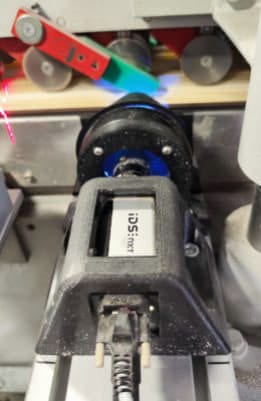 Electrical cable, Technology, Machine