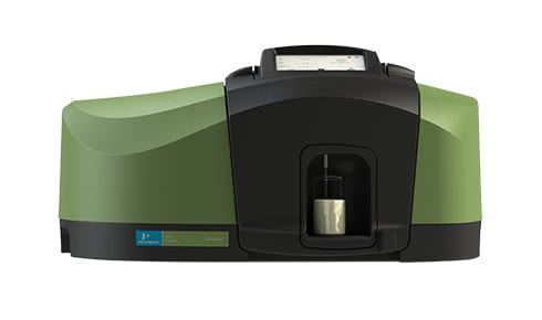 Output device, Office equipment, Peripheral