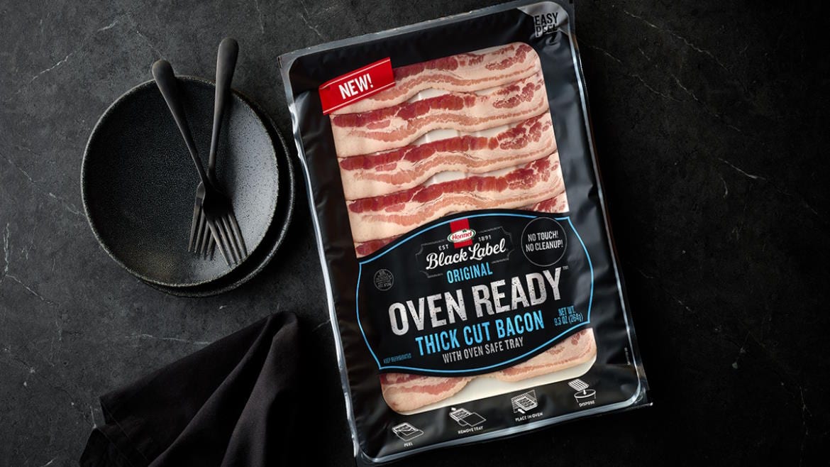 Food, Ingredient, Meat