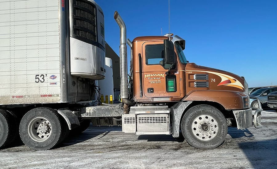 Mode of transport, Land vehicle, Automotive Tire, Wheel, Truck