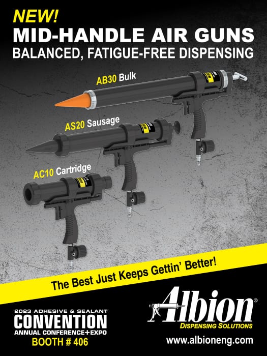 Air gun, Trigger, Font