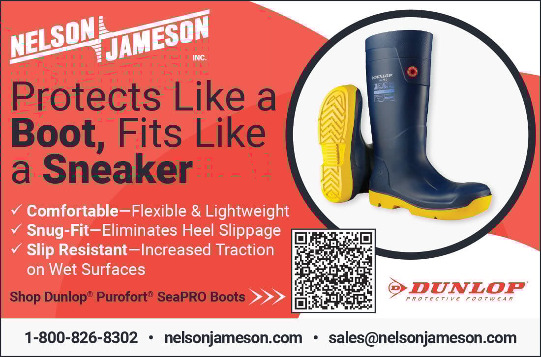 Automotive tire, Input device, Audio equipment, Peripheral, Font