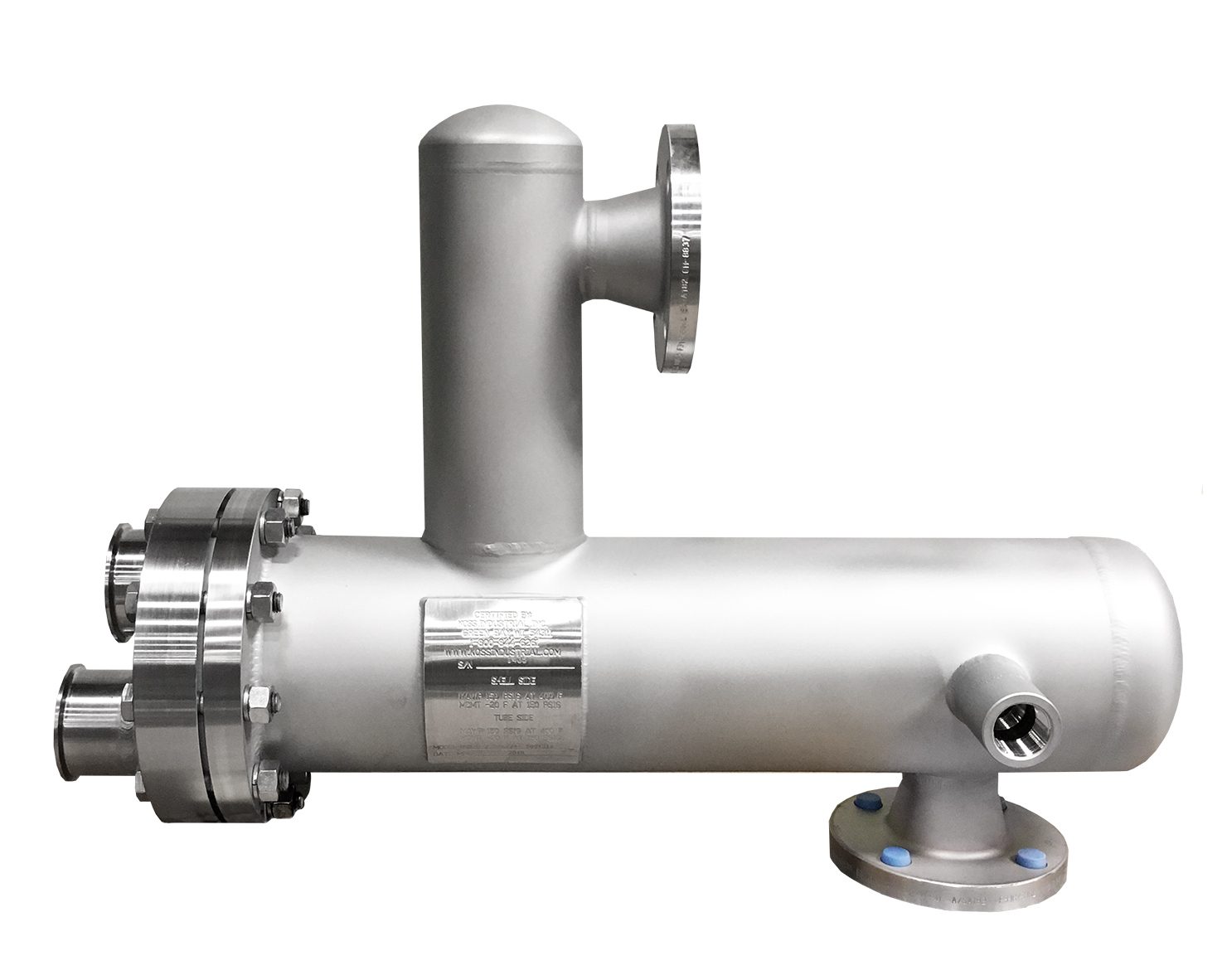 Camera accessory, Product, Cylinder