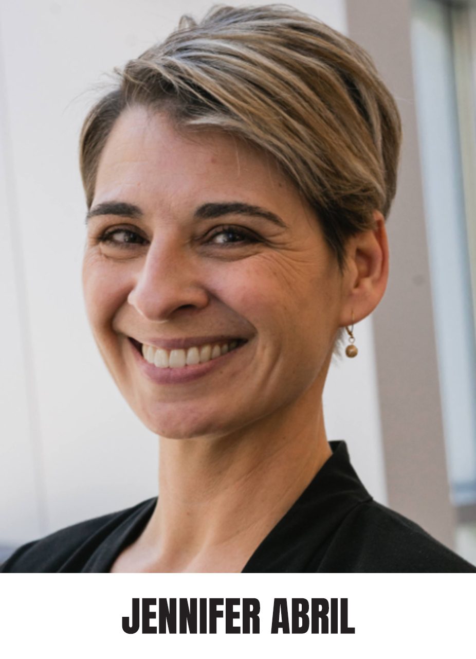 Smile, Eyebrow, Eyelash, Jaw, Neck, Makeover