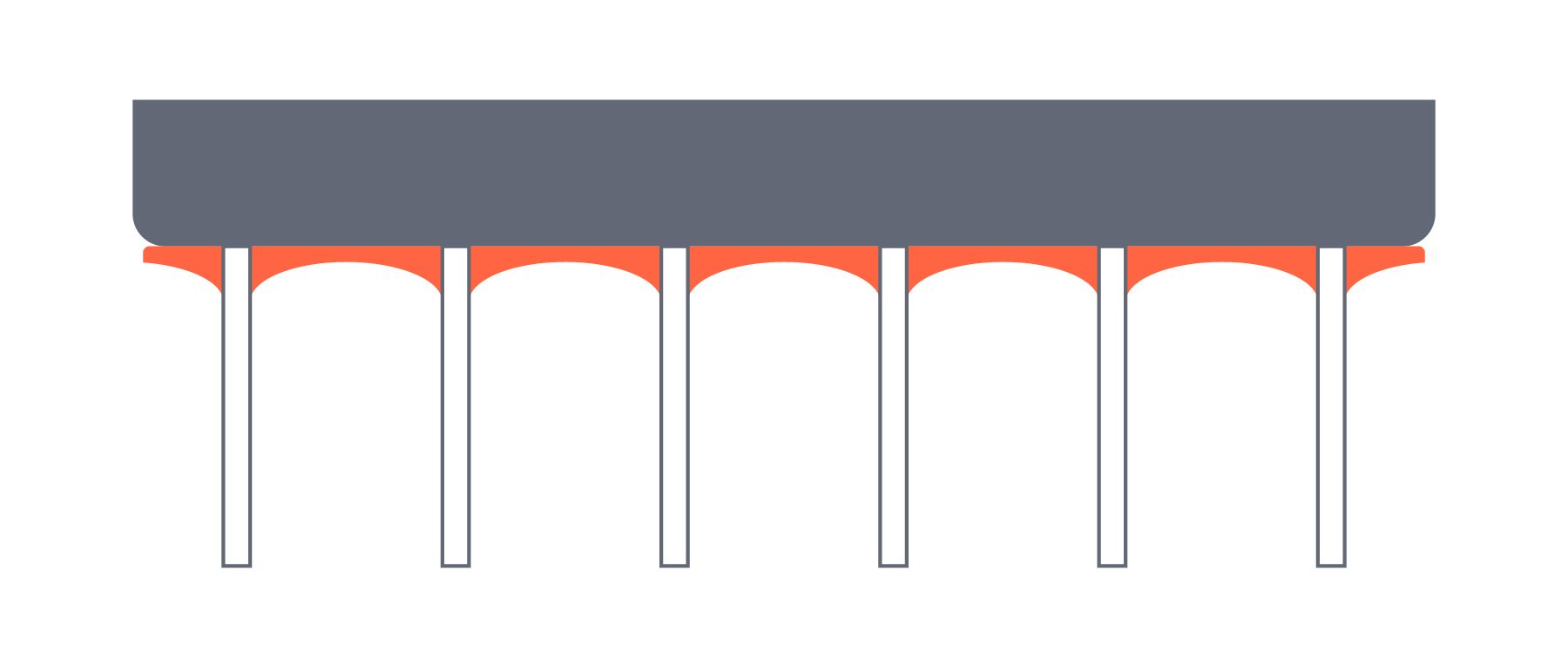Font, Rectangle
