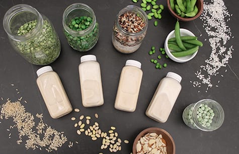 Food, Dishware, Plant, Ingredient, Green, Cuisine, Recipe, Dish