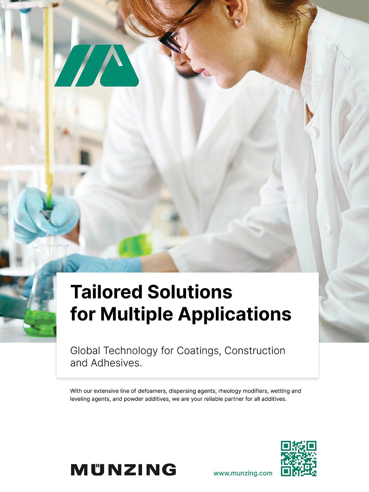 White coat, Health care, Sleeve, Workwear