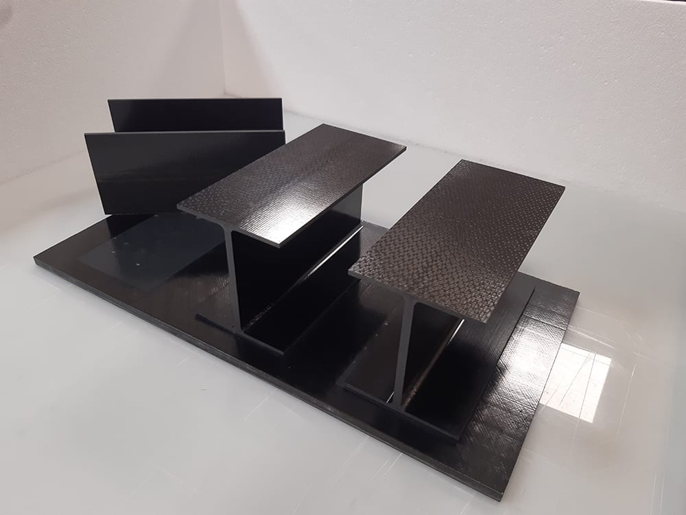 Rectangle