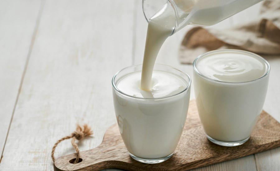 Hemp milk, Food, Drinkware, Liquid, Cup, Ingredient, Ayran, Fluid, Tableware