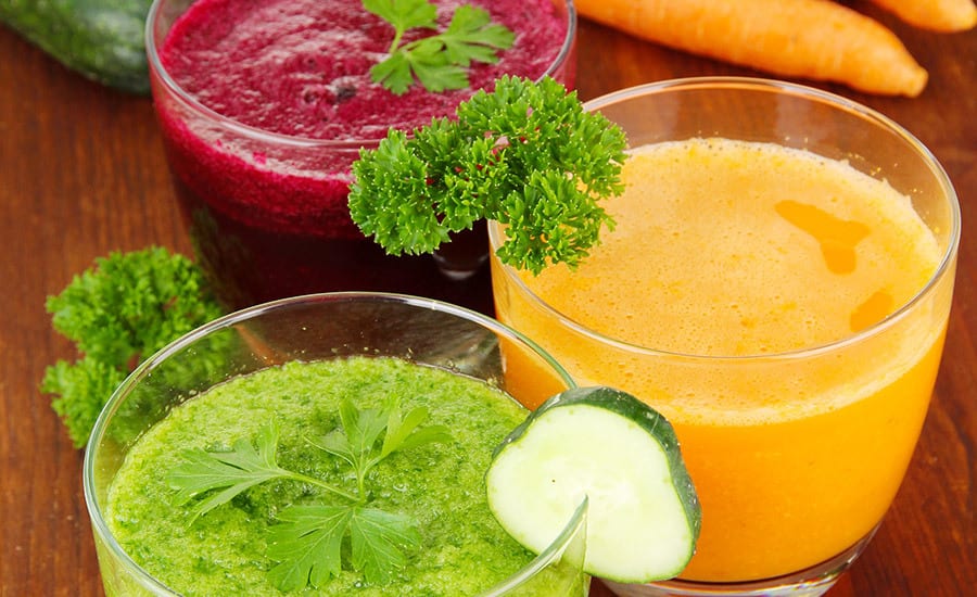 Fines herbes, Food, Tableware, Ingredient, Juice, Cocktail, Cuisine, Dish