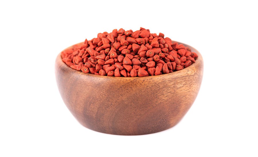 Single-origin coffee, Food, Plant, Ingredient, Seed, Cuisine