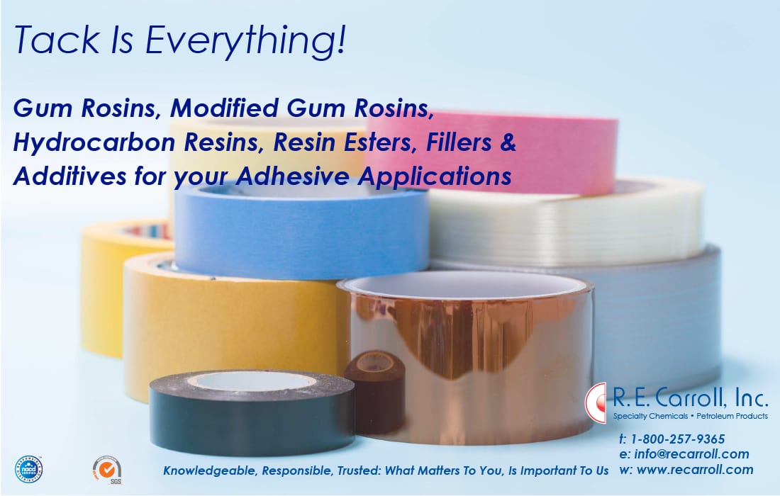 Adhesive tape, Office supplies, Product, Tableware, Dishware, Rectangle, Font