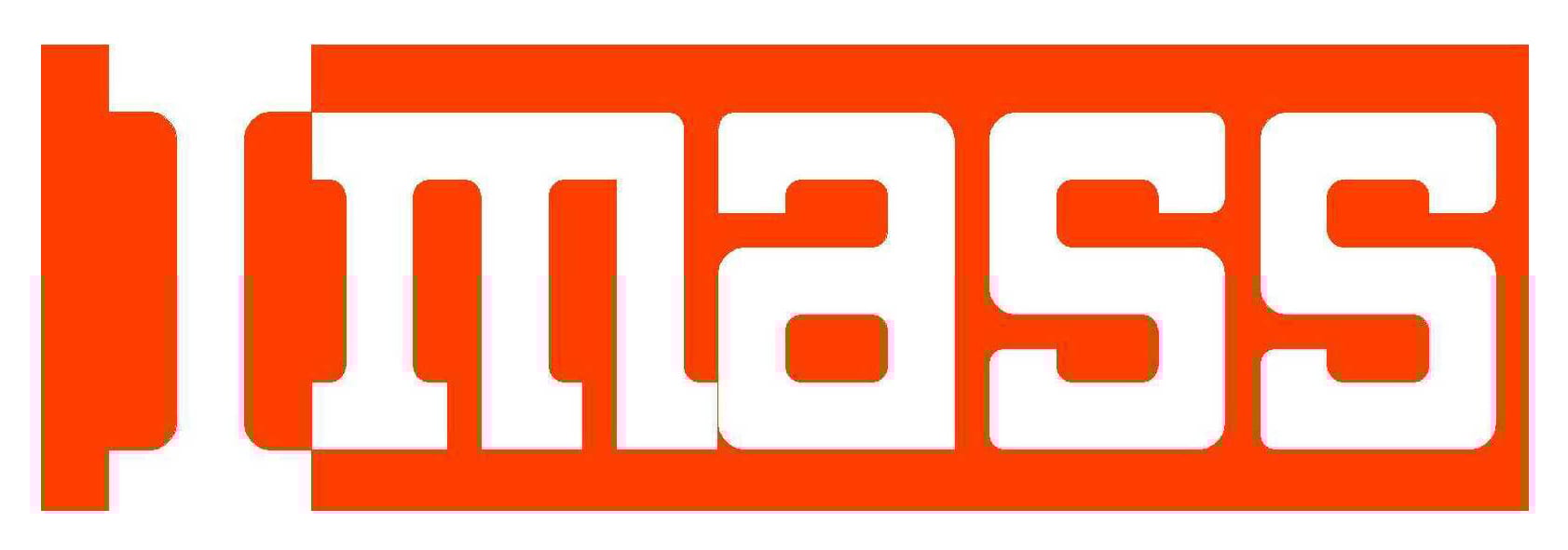 Rectangle, Font