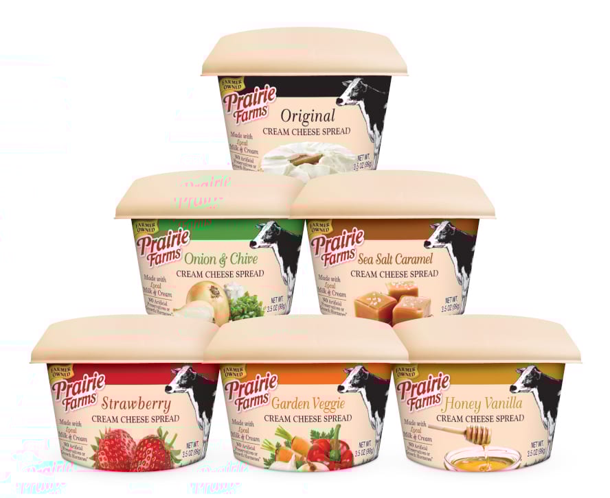 Packing materials, Product, Ingredient, Food, Plant, Fruit, Cuisine