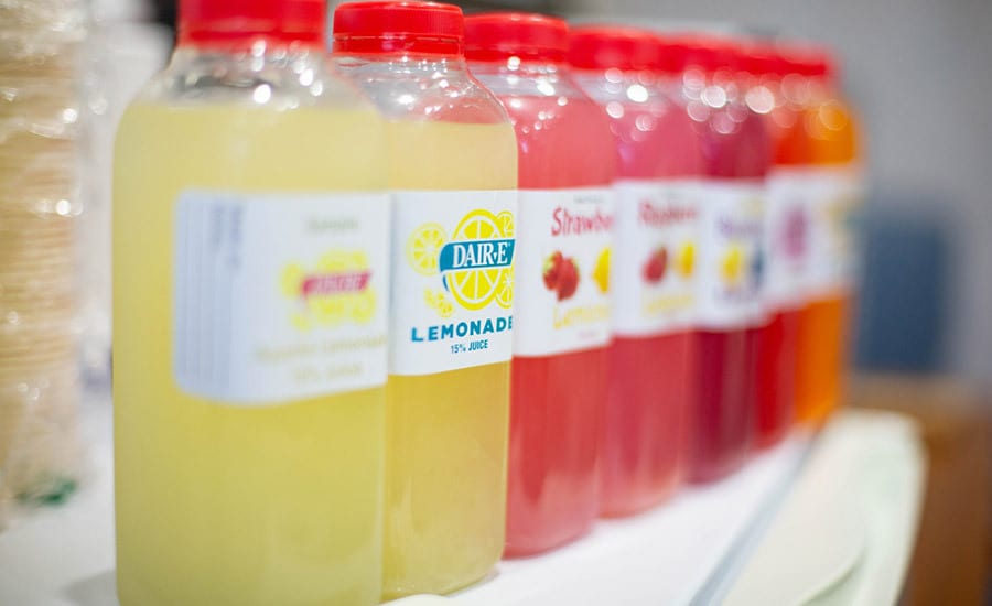 Food storage containers, Mason jar, Plastic bottle, Natural foods, Ingredient, Fluid, Liquid, Drink