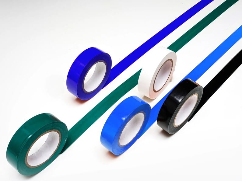Vision care, Material property, Azure