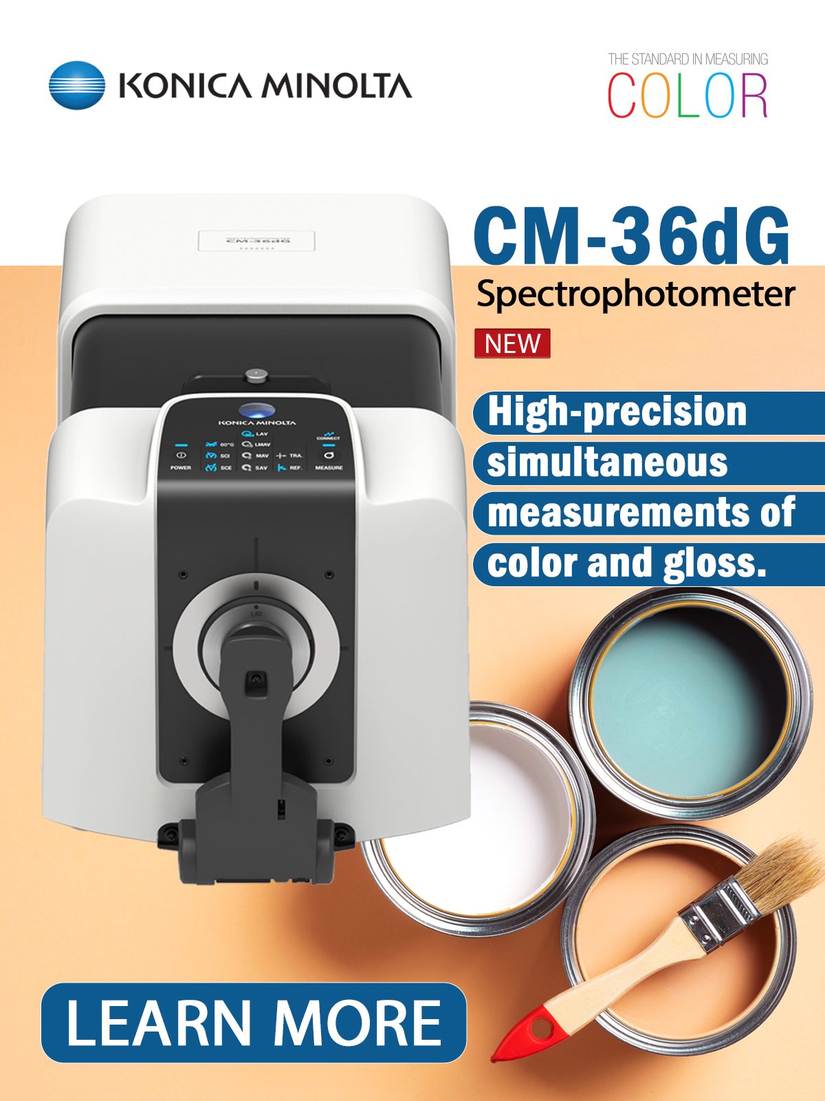 Cameras & optics, Output device, Audio equipment, Camera accessory, Product, Font, Gadget
