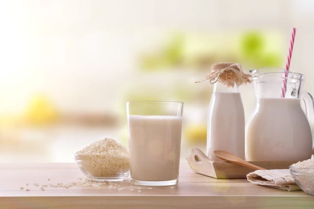 Dairy product, Hemp milk, Ingredient, Buttermilk, Food