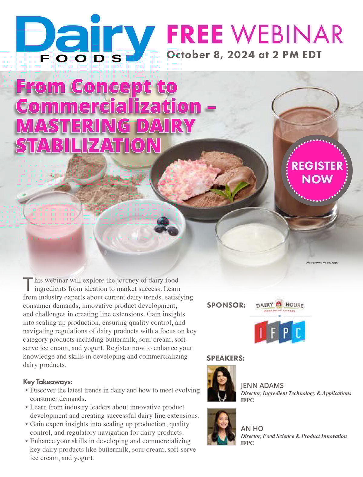 Material property, Tableware, Ingredient, Recipe, Liquid, Cuisine