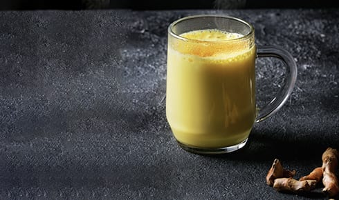 Passion fruit juice, Food, Tableware, Ingredient