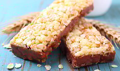 Staple food, Baked goods, Ingredient, Recipe, Cuisine, Seed