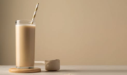 Drinking straw, Liquid, Drinkware, Cup, Wood, Ingredient