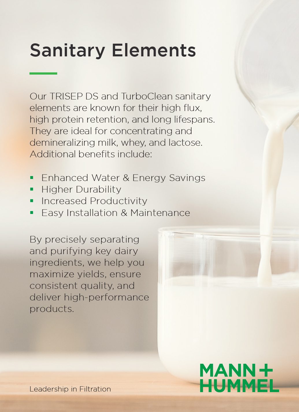 Material property, Drinkware, Liquid, Fluid, Font