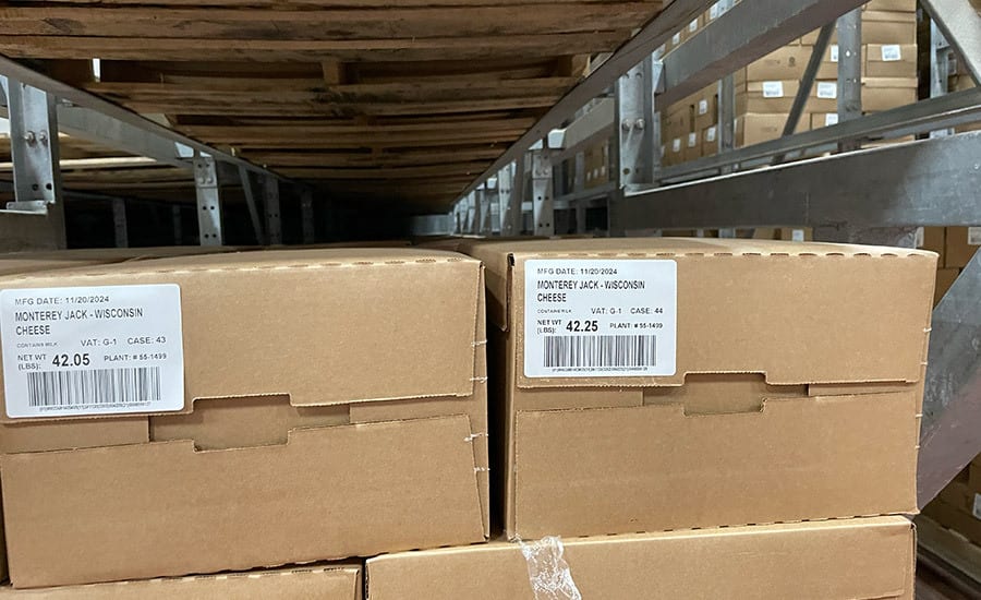 Packaging and labeling, Shipping Box, Packing materials, Package delivery, Paper Product, cardboard