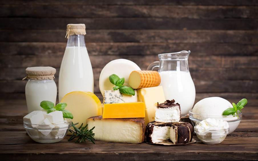 Food, Dishware, Drinkware, Ingredient, Serveware, Bottle