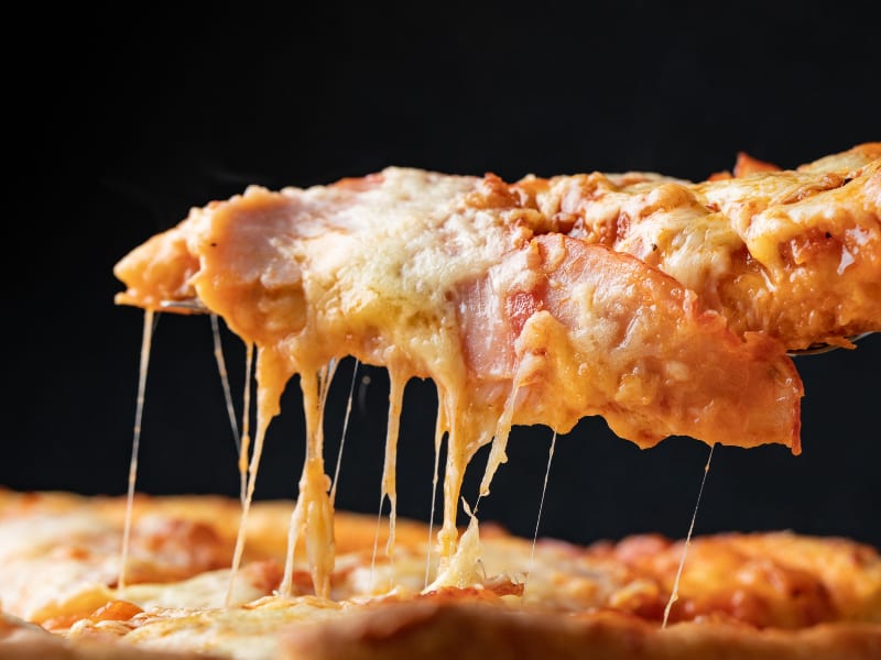 Fast food, Ingredient, Recipe, Seafood, Cuisine, Dish