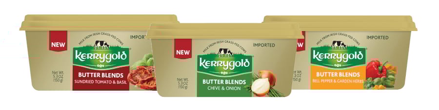 Packaging and labeling, Natural foods, Fruit, Ingredient, Food, Rectangle