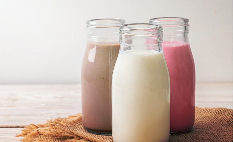 Food, Liquid, Ingredient, Fluid, Juice, Drink