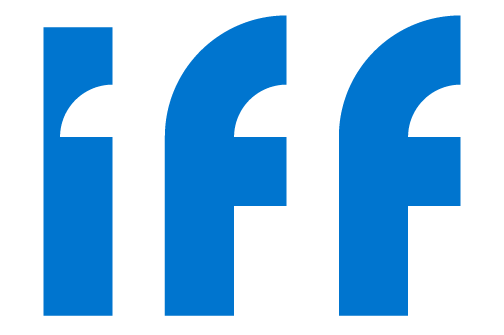Azure, Font