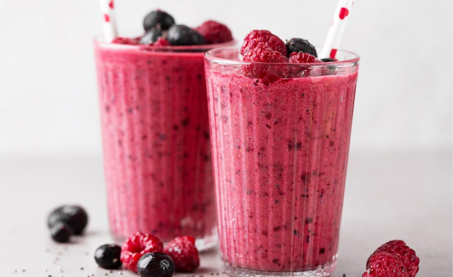 Food, Liquid, Ingredient, Recipe, Red, Tableware, Fruit
