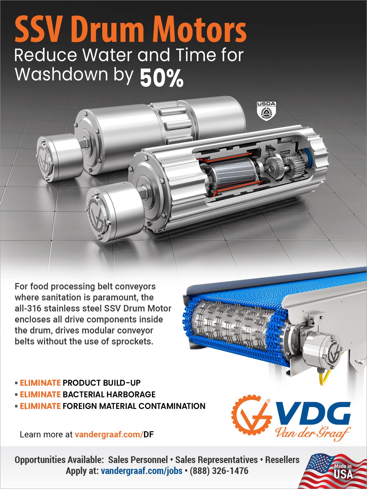 Automotive exhaust, Product, Font