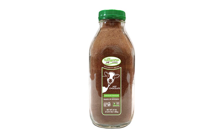 Bottle cap, Liquid, Ingredient, Drink, Fluid, Drinkware