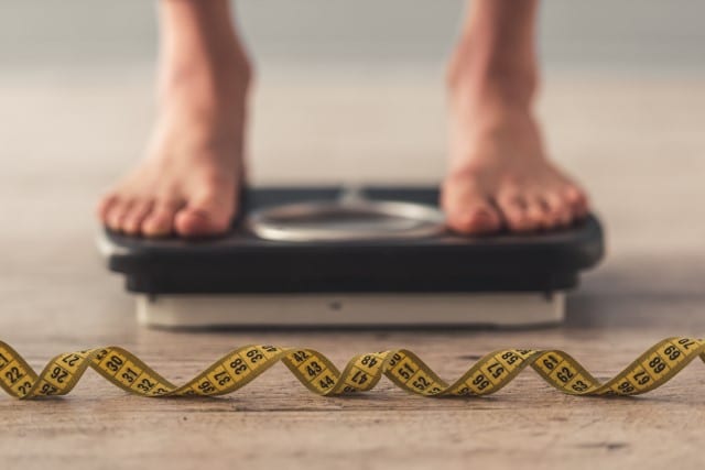 Beneo Scale