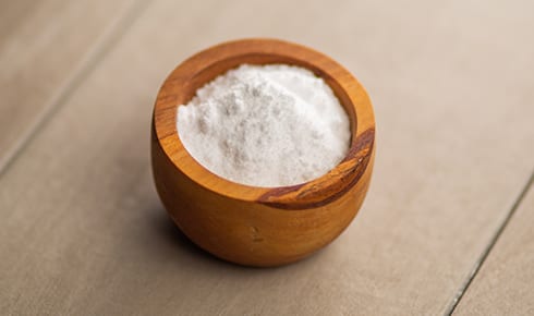 Sodium chloride, All-purpose flour, Food, Powder, Ingredient, Saccharin, Recipe, Spice, Wood, Condiment