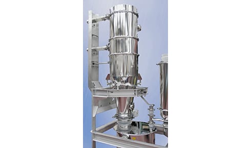 Liquid, Cylinder