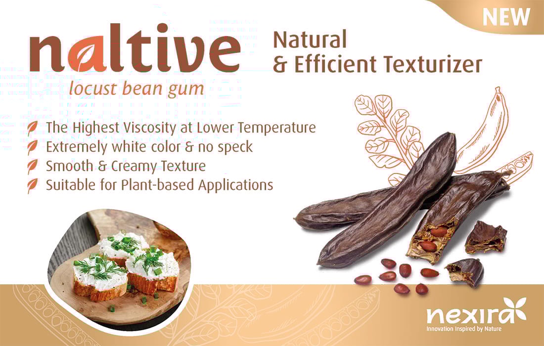 Natural foods, Food, Ingredient, Recipe, Cuisine, Font