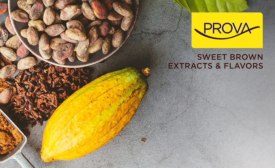 Natural foods, Food, Plant, Ingredient, Seed