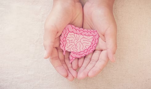 Creative arts, Petal, Gesture, Finger, Art, Nail